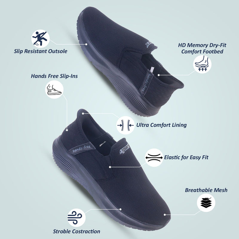 Sparx Casual Shoes for Men SM 1031