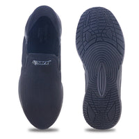 Sparx Casual Shoes for Men SM 1031