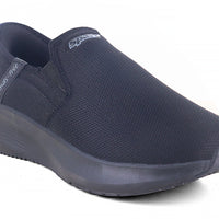 Sparx Casual Shoes for Men SM 1031