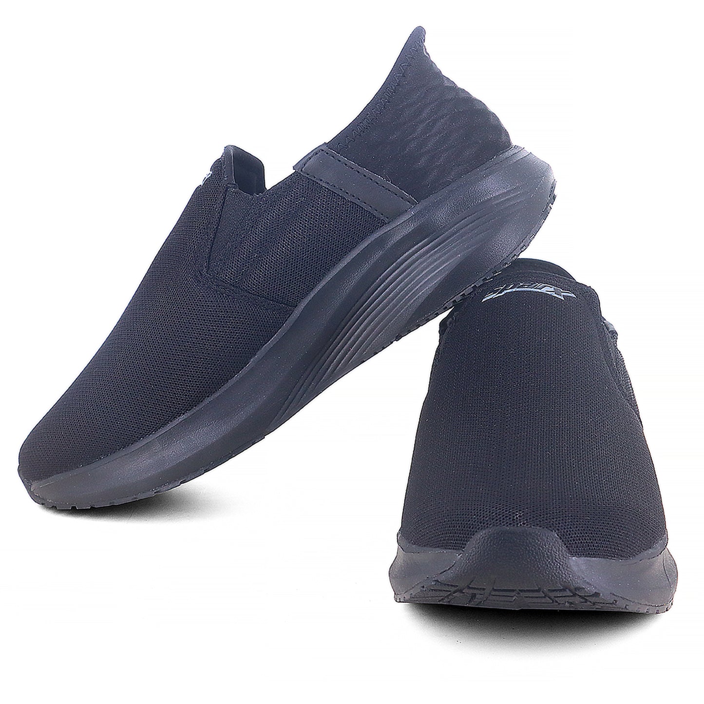 Sparx Casual Shoes for Men SM 1031