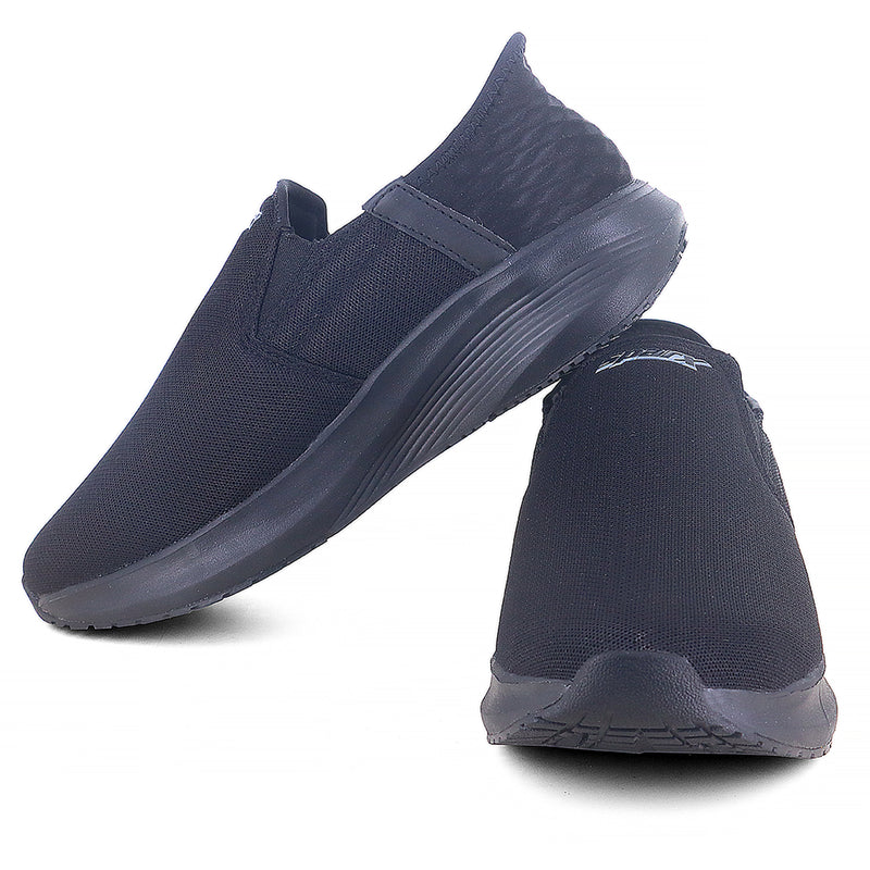 Sparx Casual Shoes for Men SM 1031