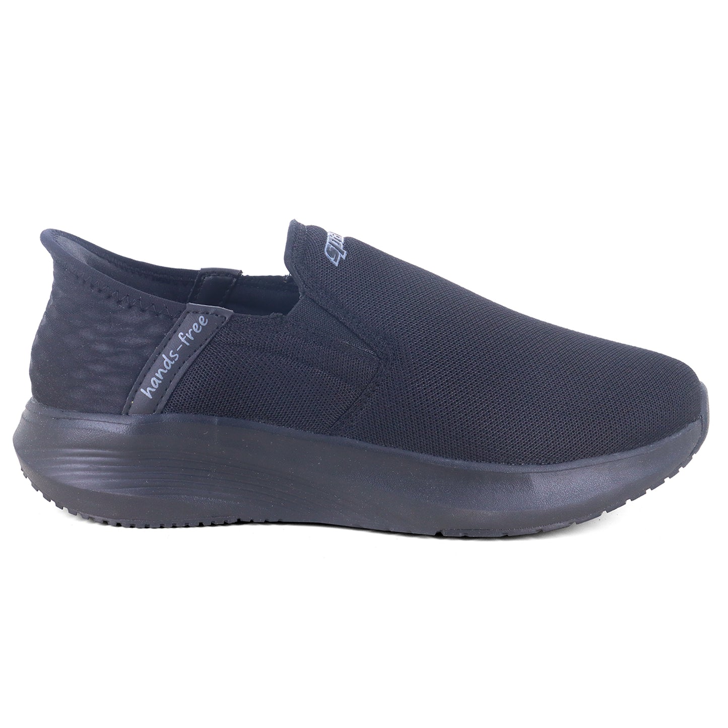Sparx Casual Shoes for Men SM 1031