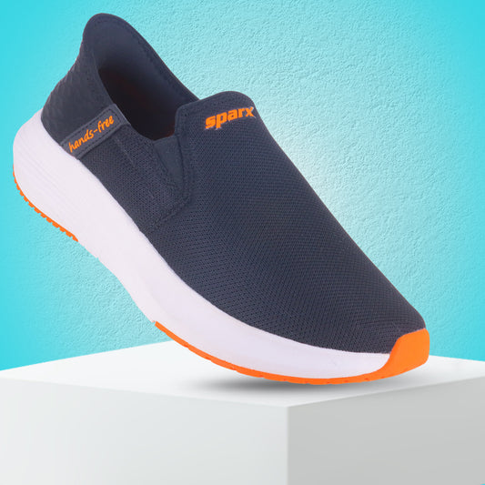 Athleisure Shoes for Men SM 1031