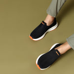 Sparx Casual Shoes for Men SM 1031