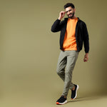 Sparx Casual Shoes for Men SM 1031