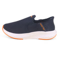 Sparx Casual Shoes for Men SM 1031