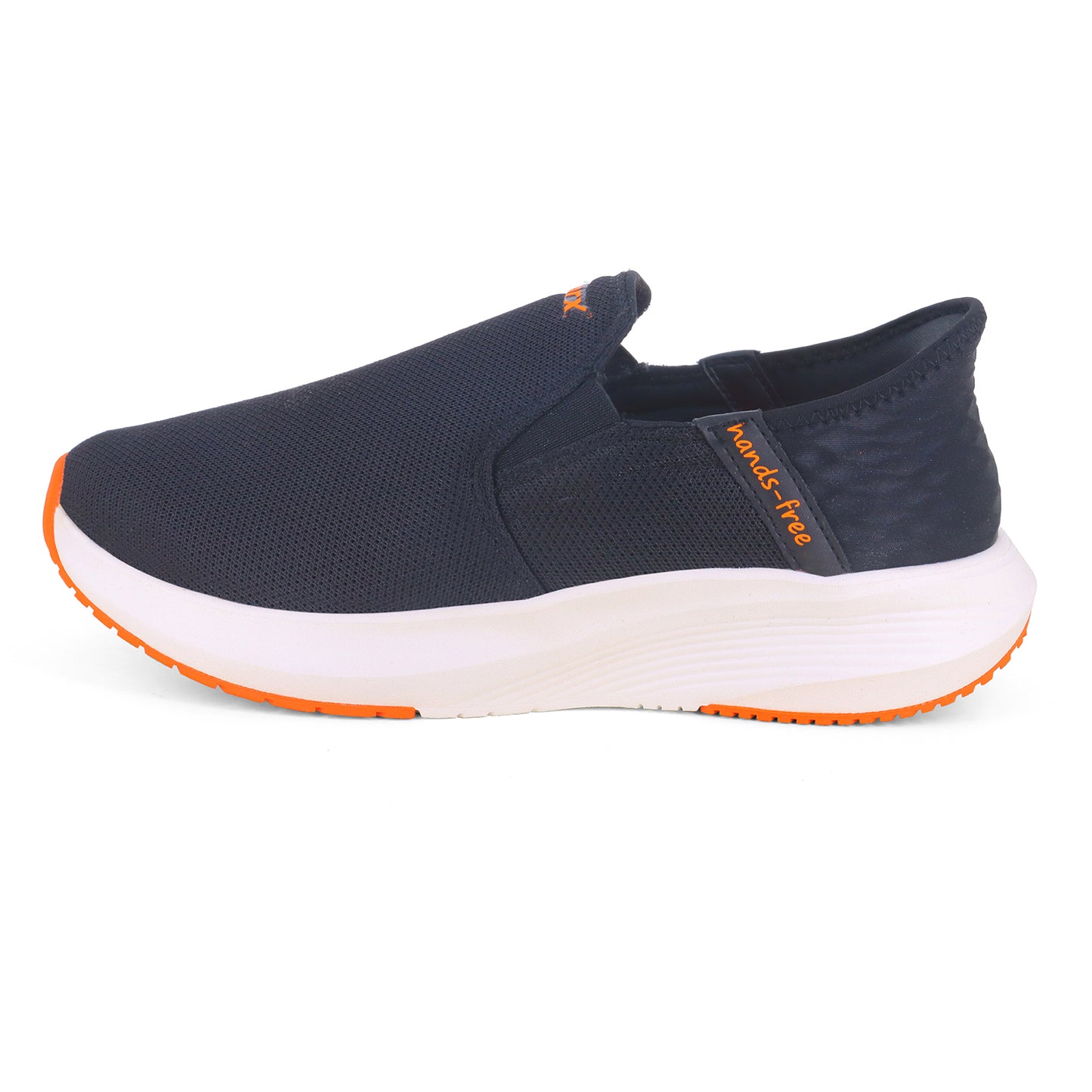 Athleisure Shoes for Men SM 1031