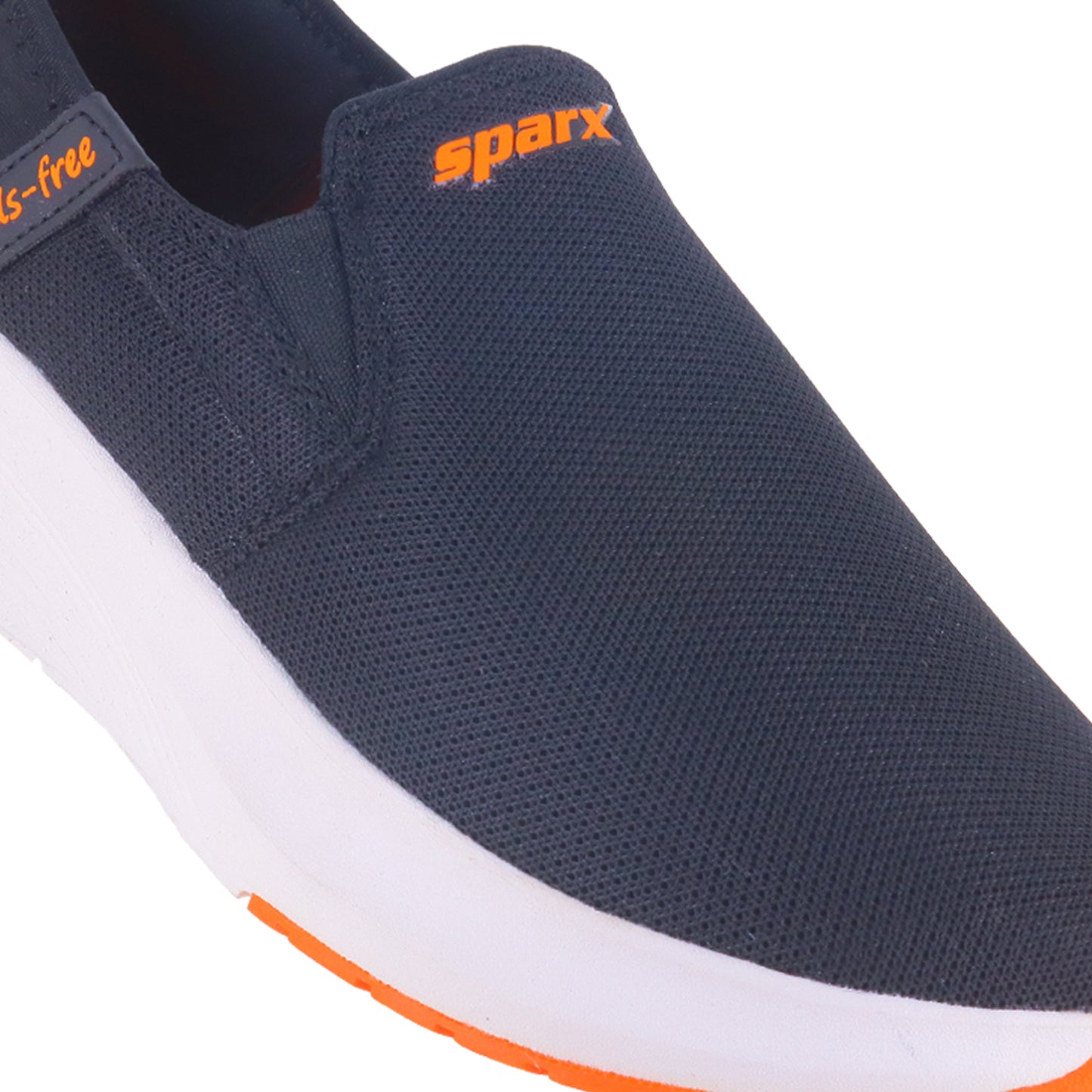 Athleisure Shoes for Men SM 1031