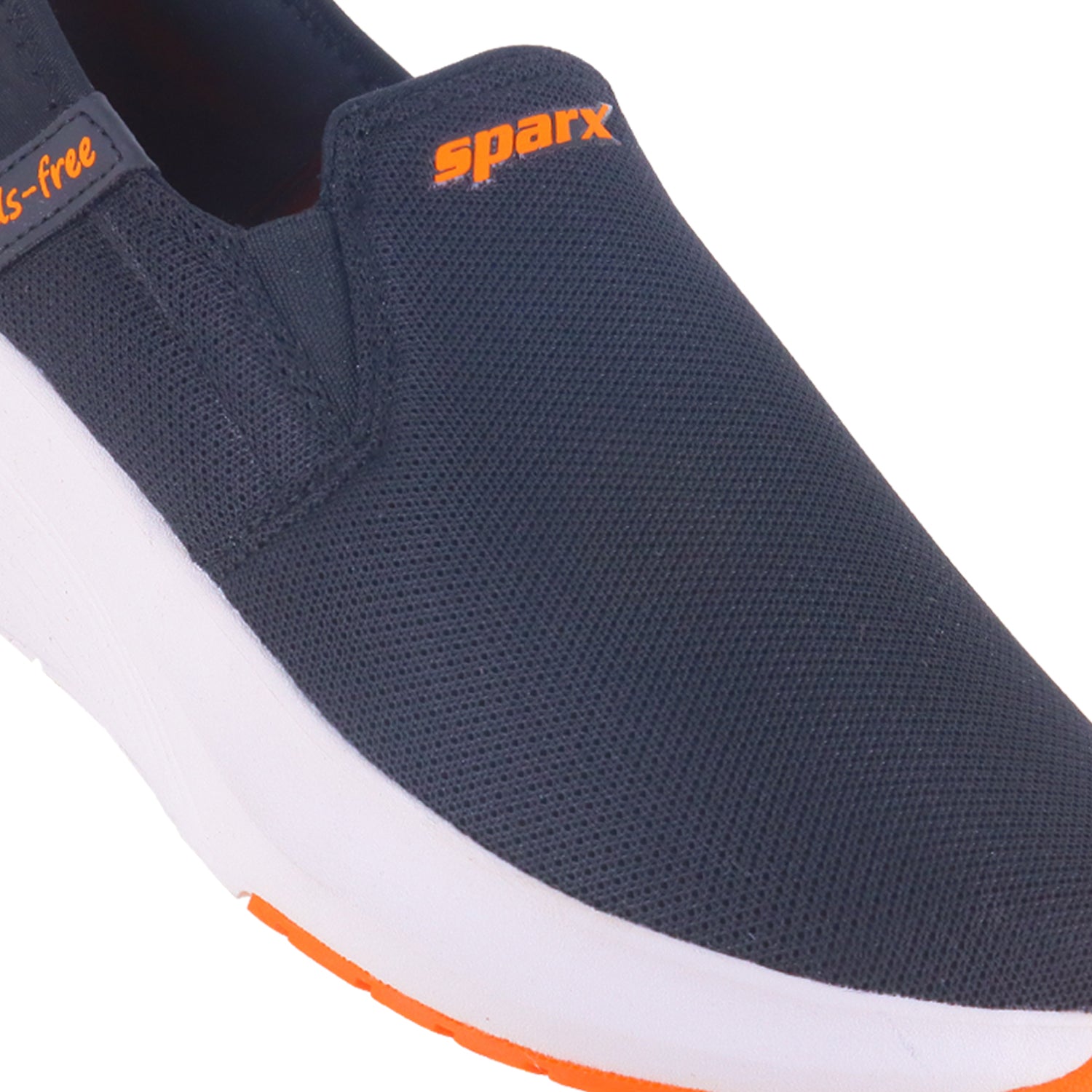 Sparx Casual Shoes for Men SM 1031
