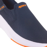 Athleisure Shoes for Men SM 1031