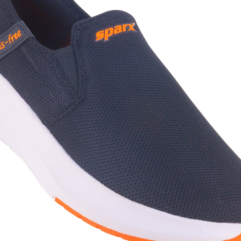 Athleisure Shoes for Men SM 1031