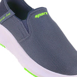 Shoes for Men SM 1031