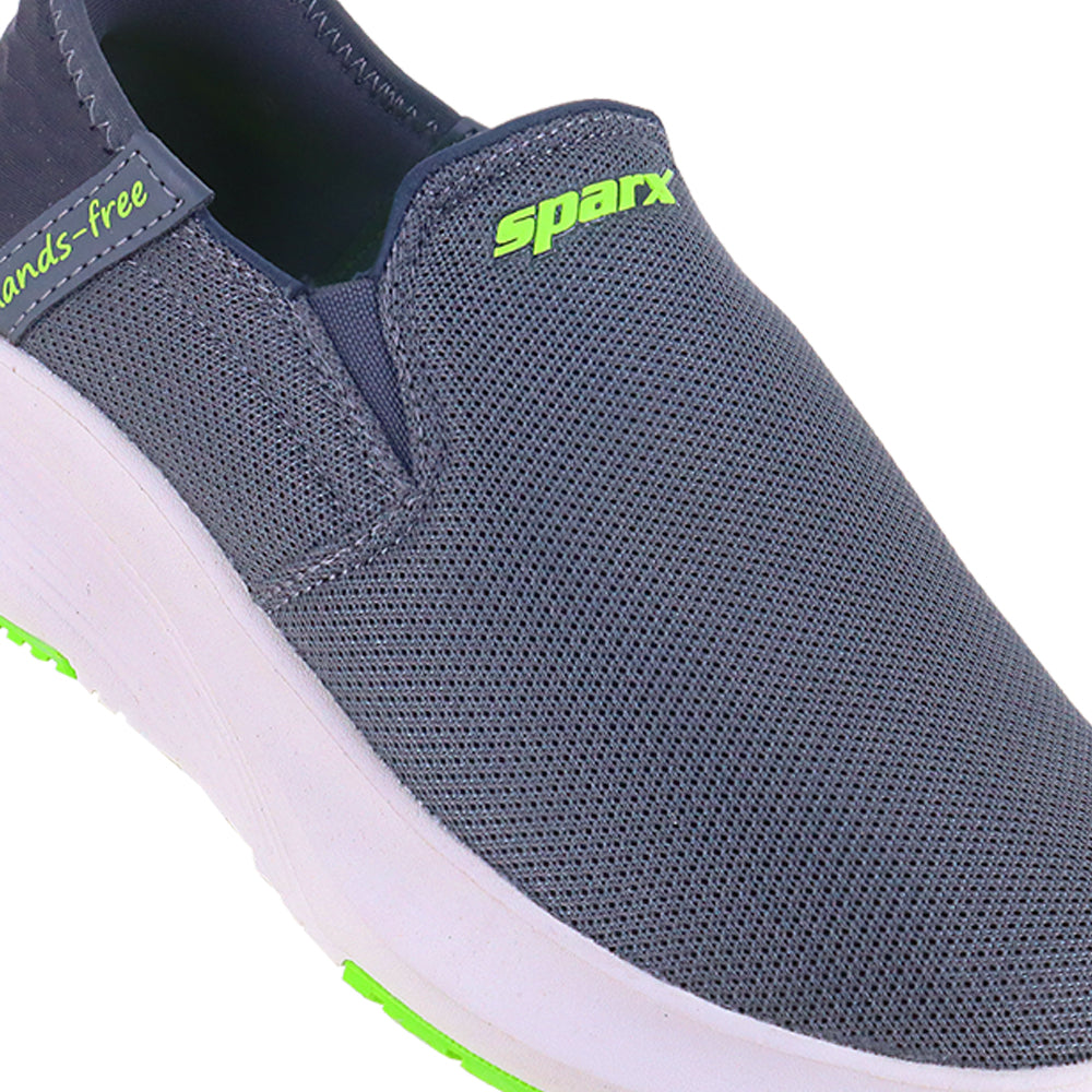 Shoes for Men SM 1031