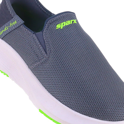 Shoes for Men SM 1031