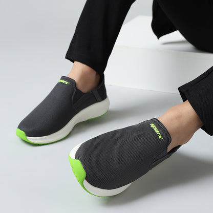 Shoes for Men SM 1031