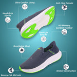 Shoes for Men SM 1031