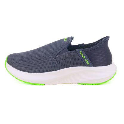 Shoes for Men SM 1031
