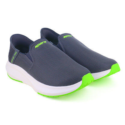 Shoes for Men SM 1031