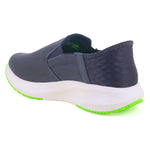 Shoes for Men SM 1031