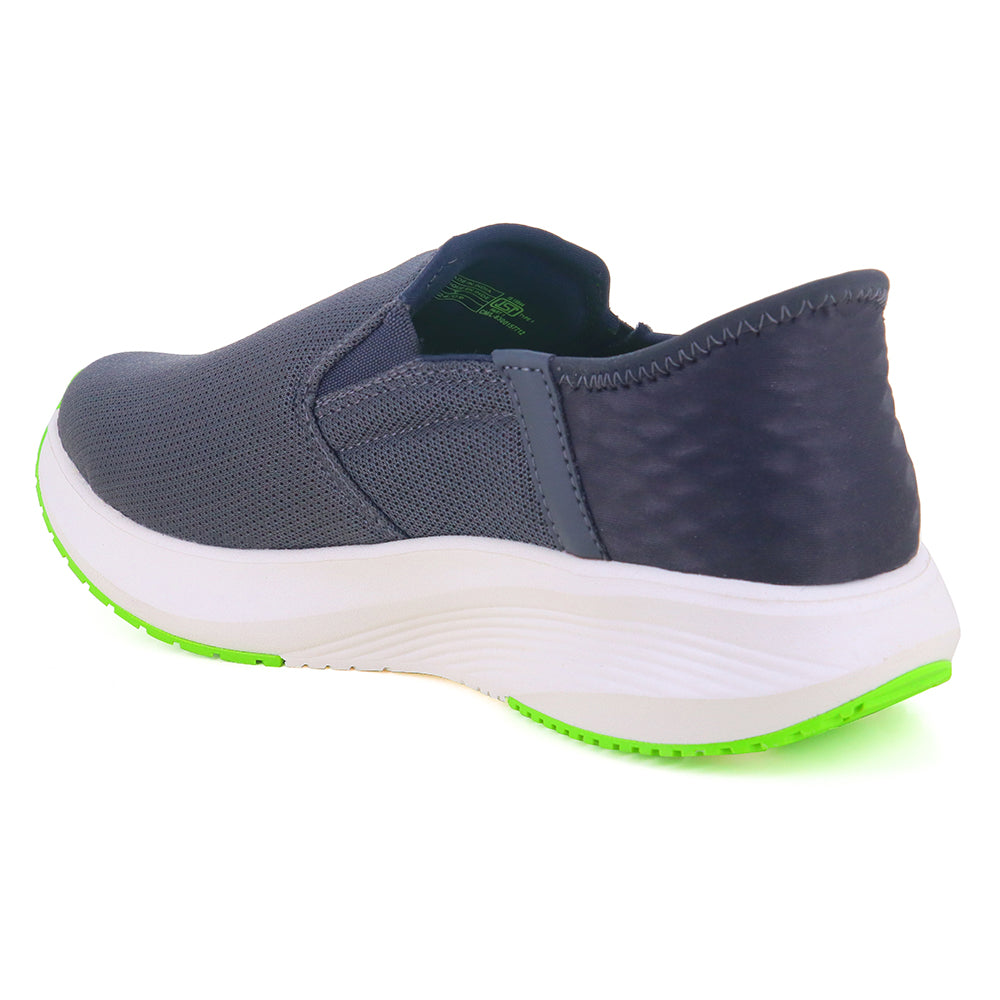 Shoes for Men SM 1031