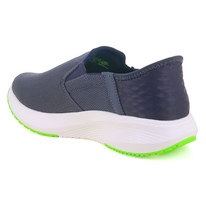Shoes for Men SM 1031