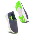 Shoes for Men SM 1031
