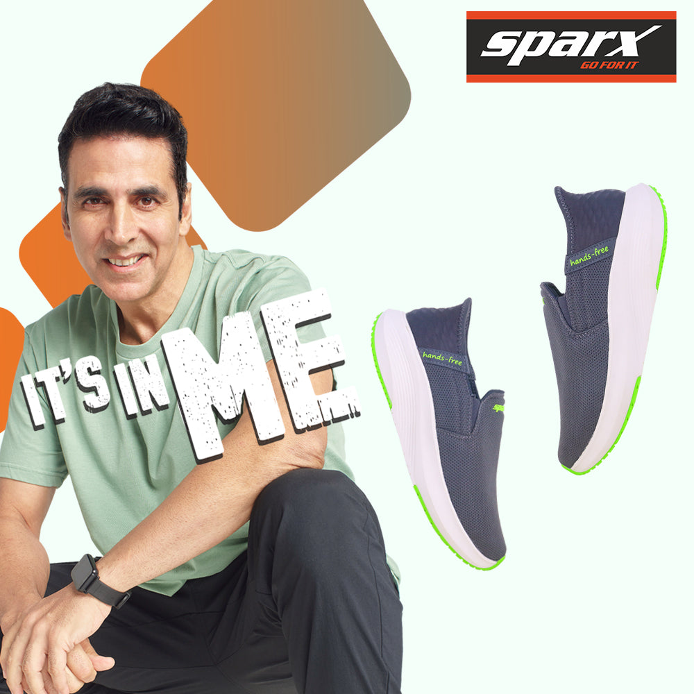 Shoes for Men SM 1031
