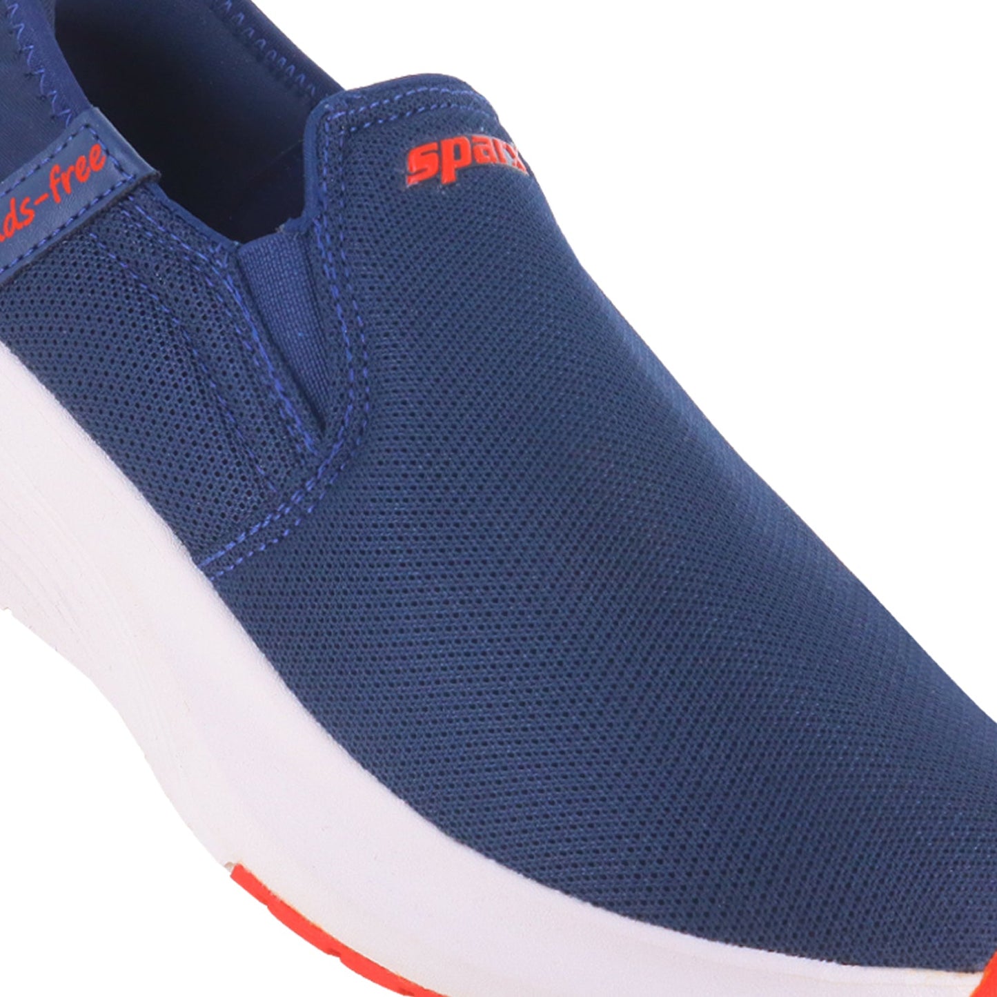 Athleisure Shoes for Men SM 1031
