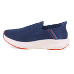 Sparx Casual Shoes for Men SM 1031