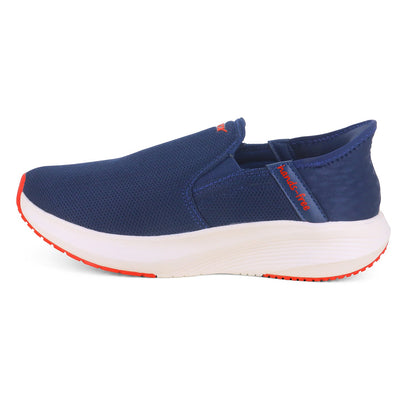 Sparx Casual Shoes for Men SM 1031