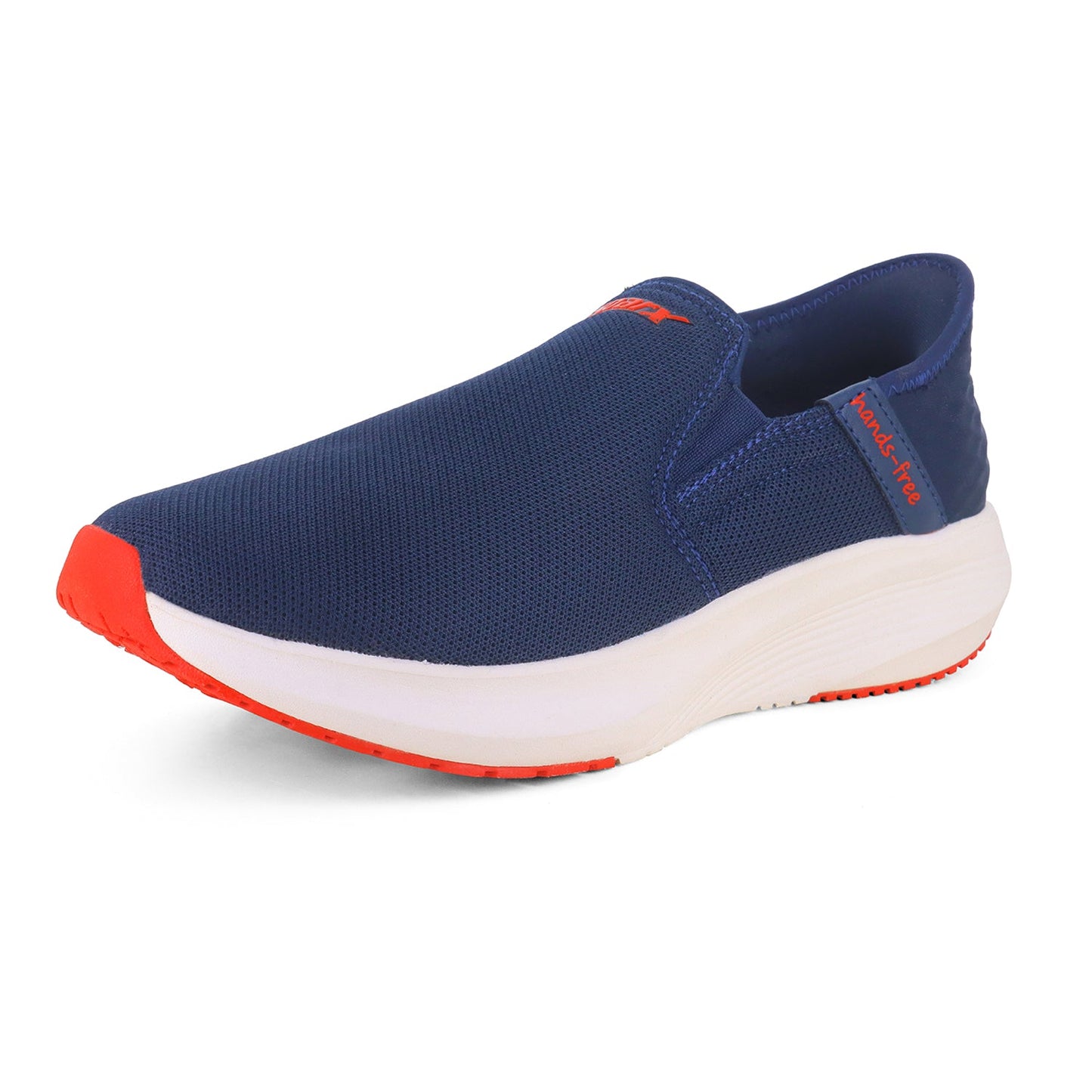 Athleisure Shoes for Men SM 1031