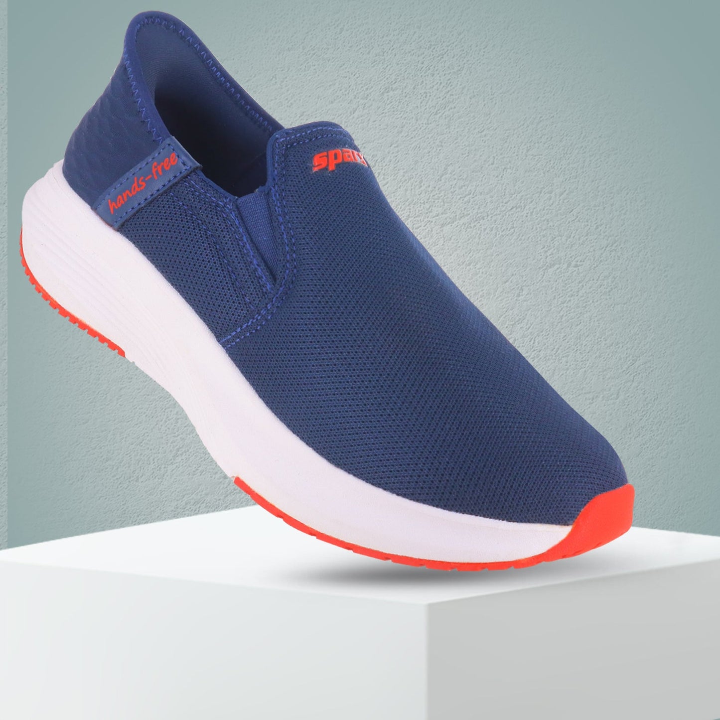 Athleisure Shoes for Men SM 1031