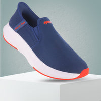 Athleisure Shoes for Men SM 1031