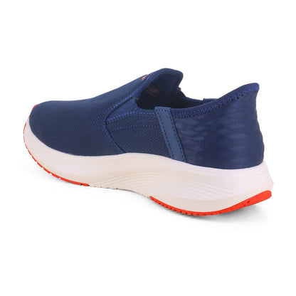 Sparx Casual Shoes for Men SM 1031