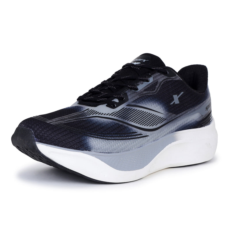 Athleisure Shoes for Men SM 1032