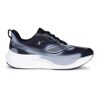 Athleisure Shoes for Men SM 1032