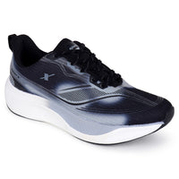 Athleisure Shoes for Men SM 1032