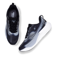 Athleisure Shoes for Men SM 1032