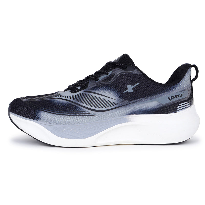 Athleisure Shoes for Men SM 1032