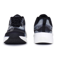 Athleisure Shoes for Men SM 1032