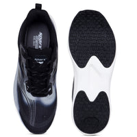 Athleisure Shoes for Men SM 1032