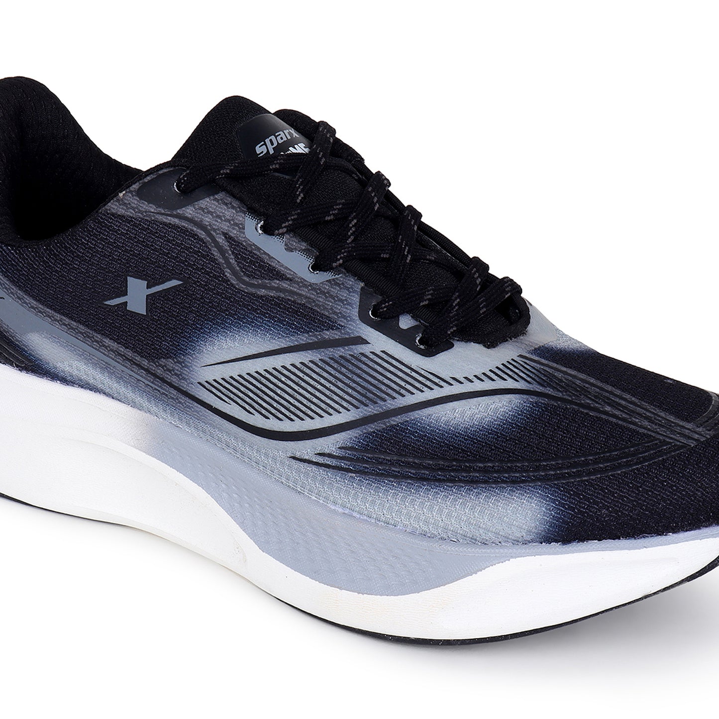 Athleisure Shoes for Men SM 1032