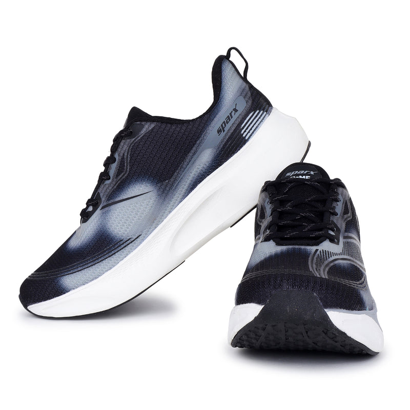 Athleisure Shoes for Men SM 1032