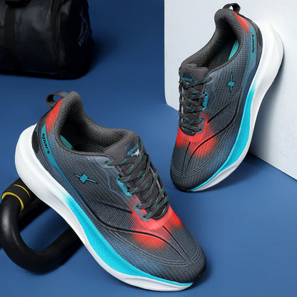 Athleisure Shoes for Men SM 1032