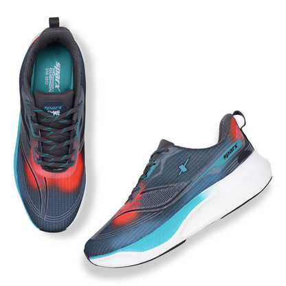 Athleisure Shoes for Men SM 1032