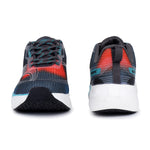 Athleisure Shoes for Men SM 1032