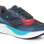 Athleisure Shoes for Men SM 1032