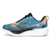 Athleisure Shoes for Men SM 1032