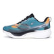 Athleisure Shoes for Men SM 1032