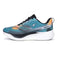 Athleisure Shoes for Men SM 1032
